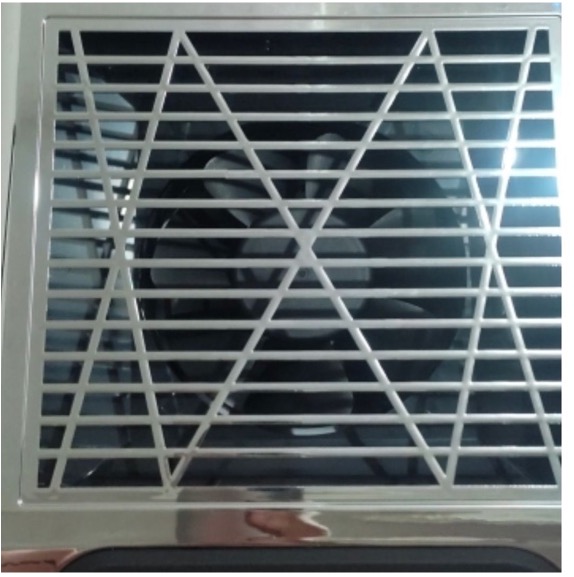 odsávačka levná